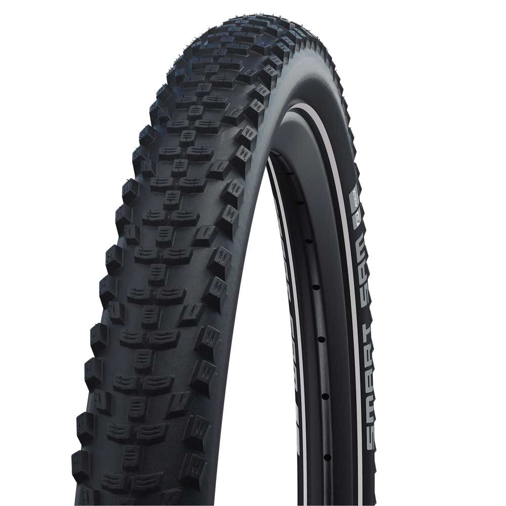 Schwalbe Reifen 29 Smart Sam