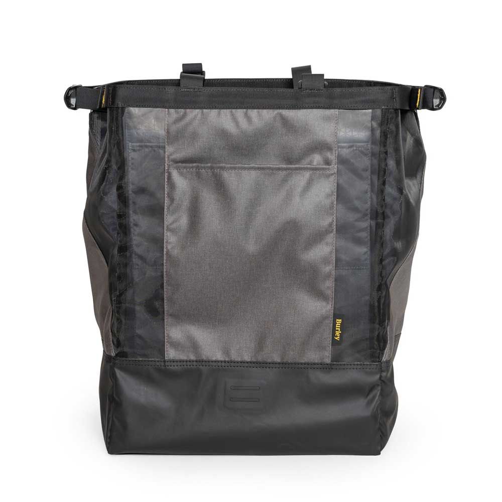 Kartenstreitmarkt niedrigerer Tas 40l Gry SW