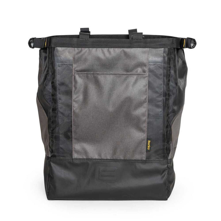 Kartenstreitmarkt niedrigerer Tas 40l Gry SW