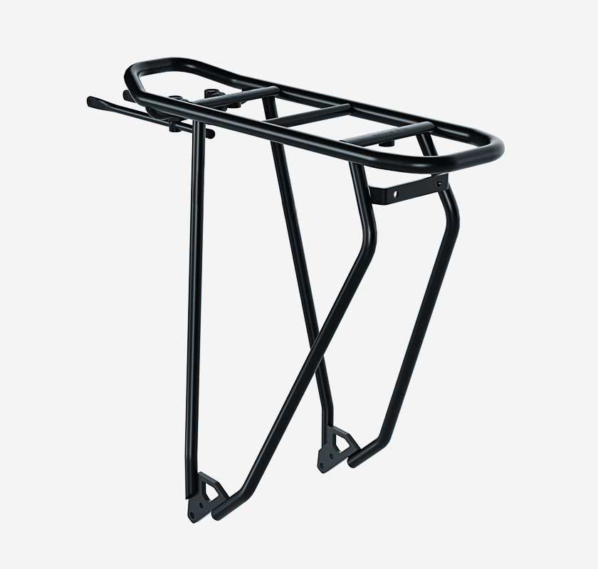 Racktime AchterDrager 28 Standit Eco 2.0