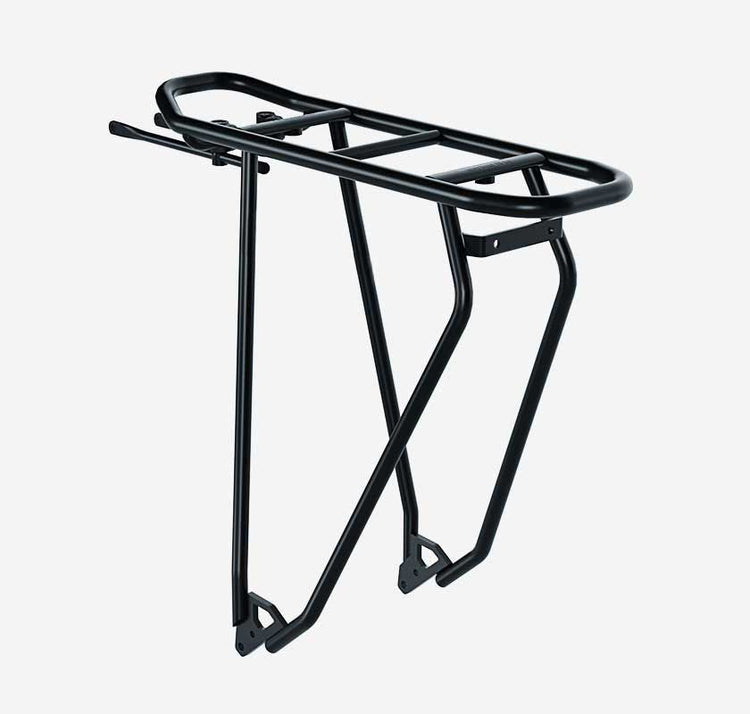 Racktime AchterDrager 28 Standit Eco 2.0