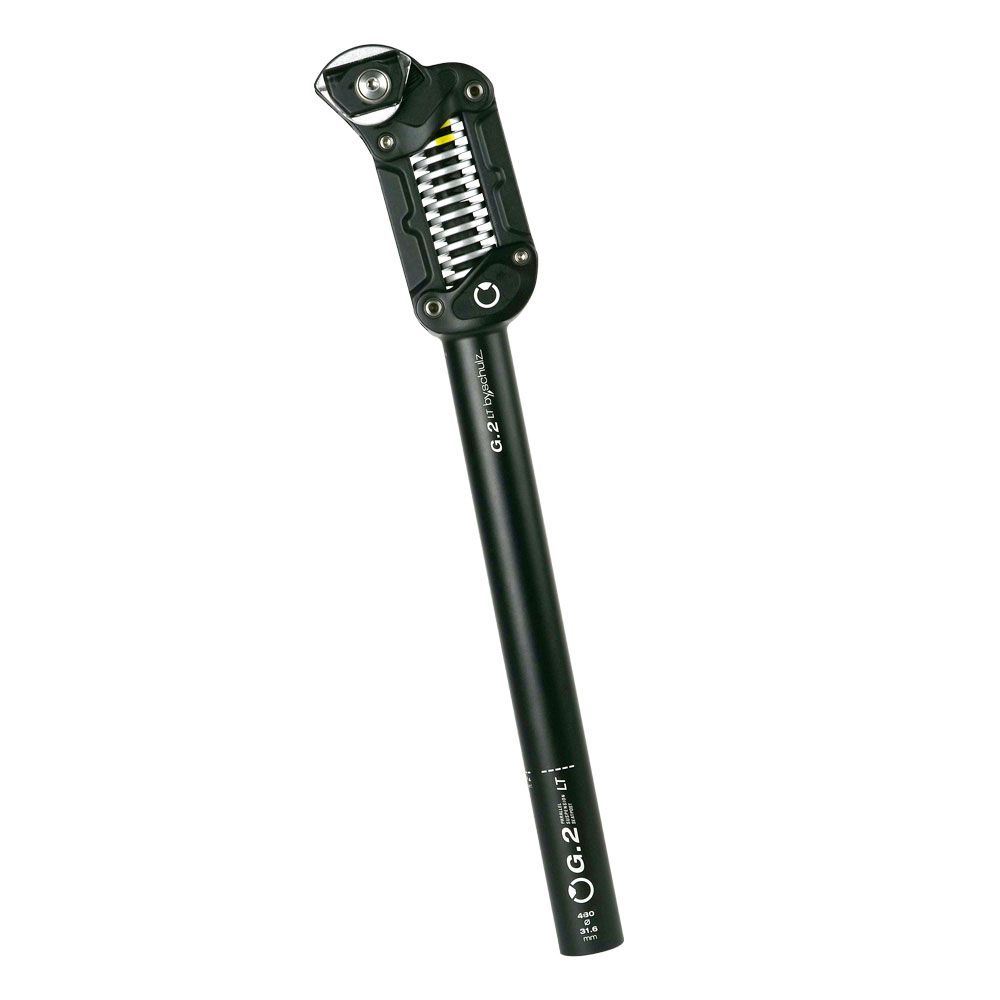 Abi Zankpen von.schulz G.2 lt
