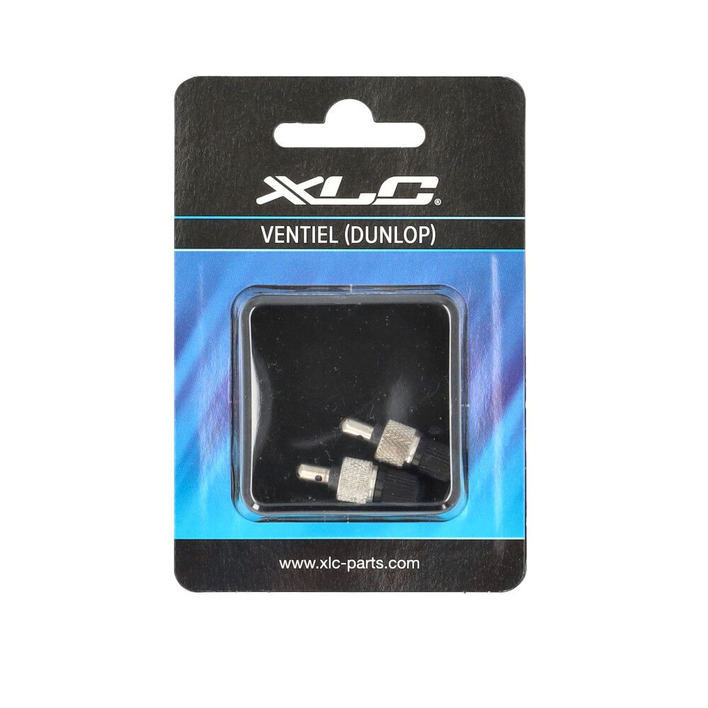 XLC-Ventil DV DS A 2