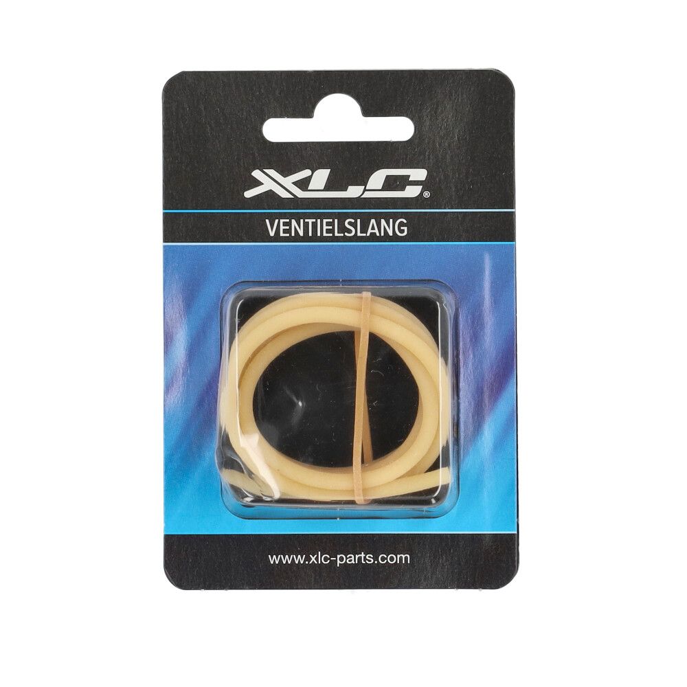 XLC-Ventilschlauch 80 cm