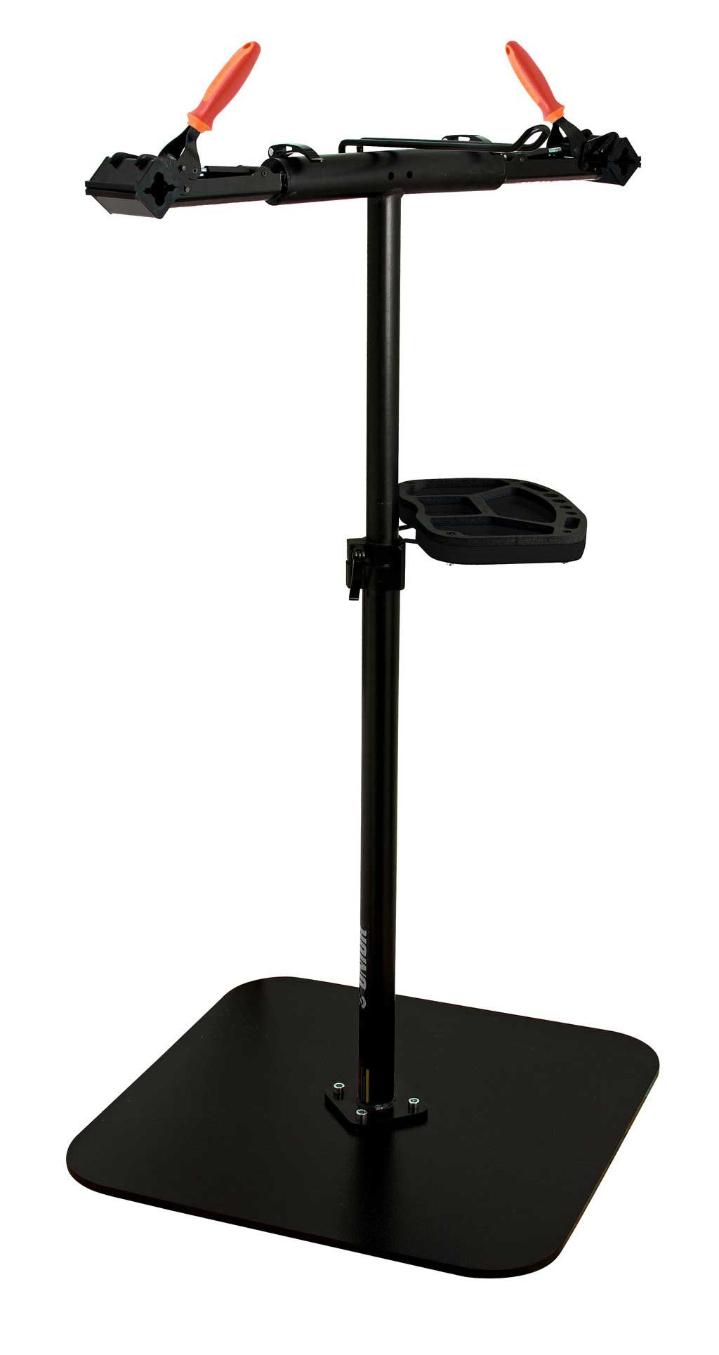 GRS Unior Montage Standard Double M Platte 45 kg