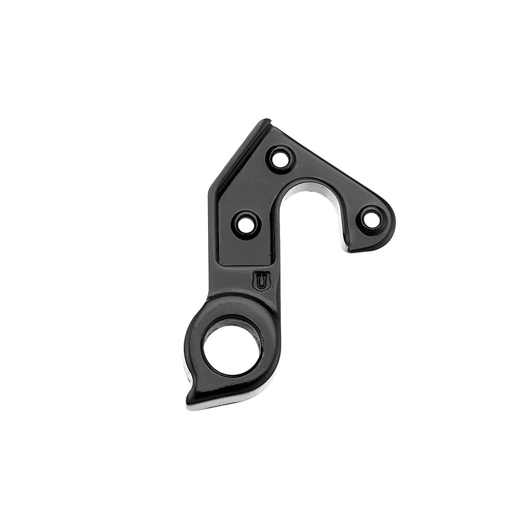 Marwi Maeilleurpad GH-305 Canyon