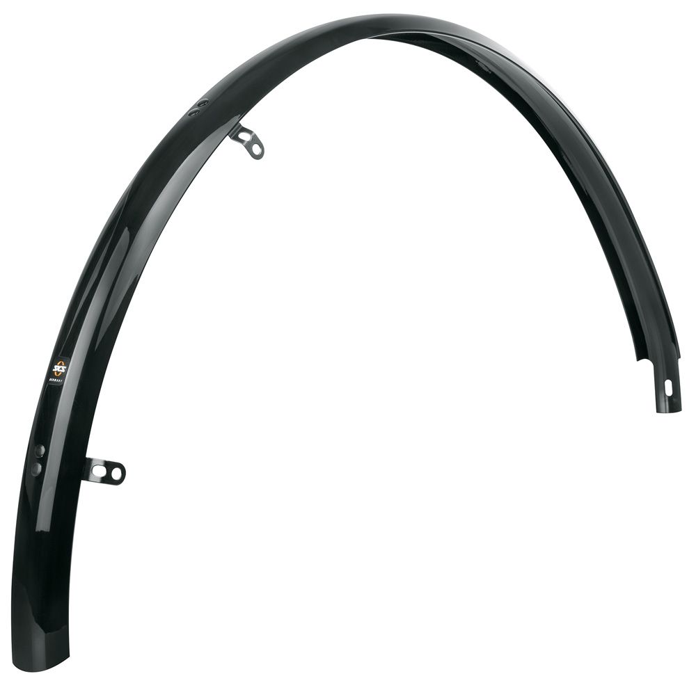 Heck Fender 28 SKS Bluemels Grundprofil