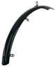 SKS Front Fender 28 Bluemels Basis 55mm schwarz