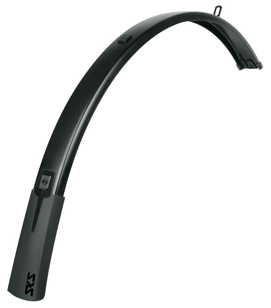 SKS Front Fender 28 Bluemels Stilprofil