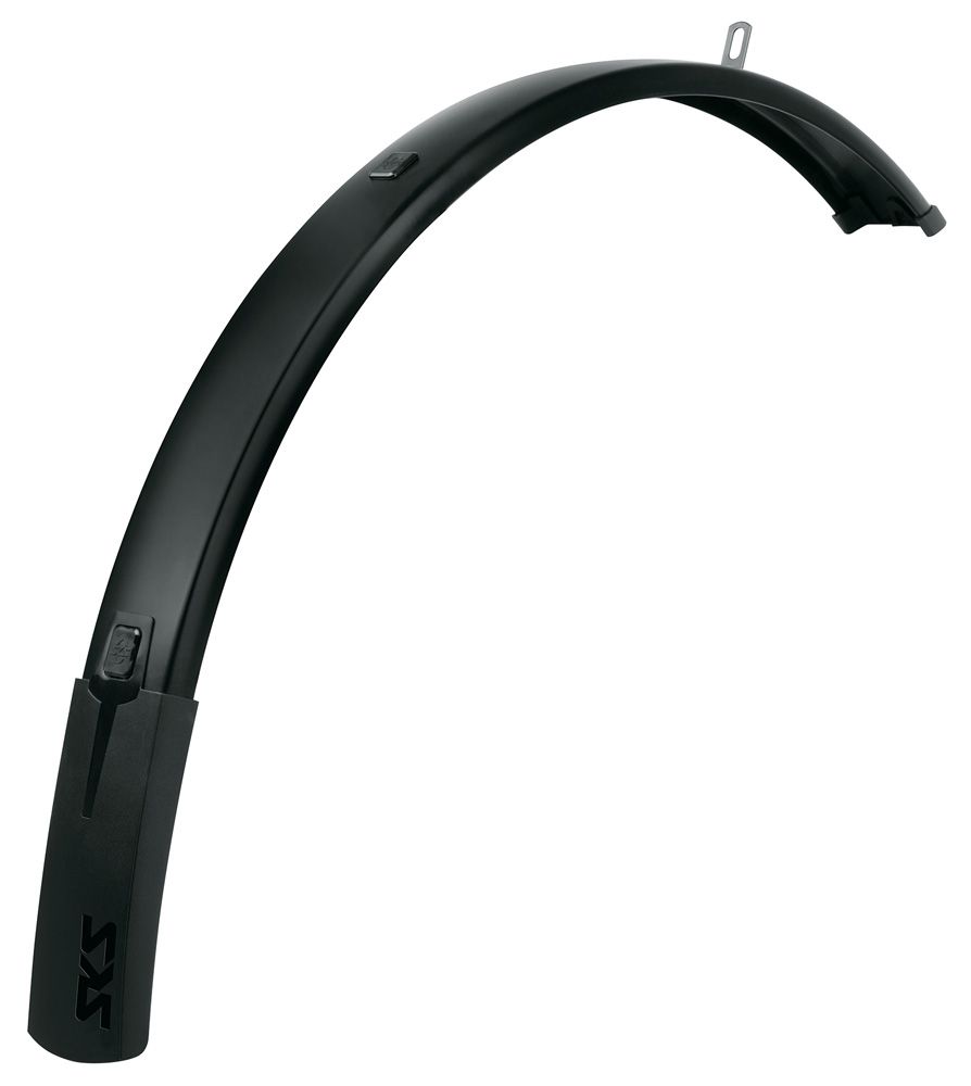 SKS Front Fender 28 Bluemels Stilprofil