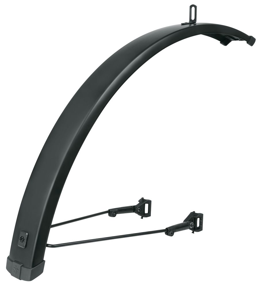 Sks voorbalbord 27.5 29 Infinity Universal