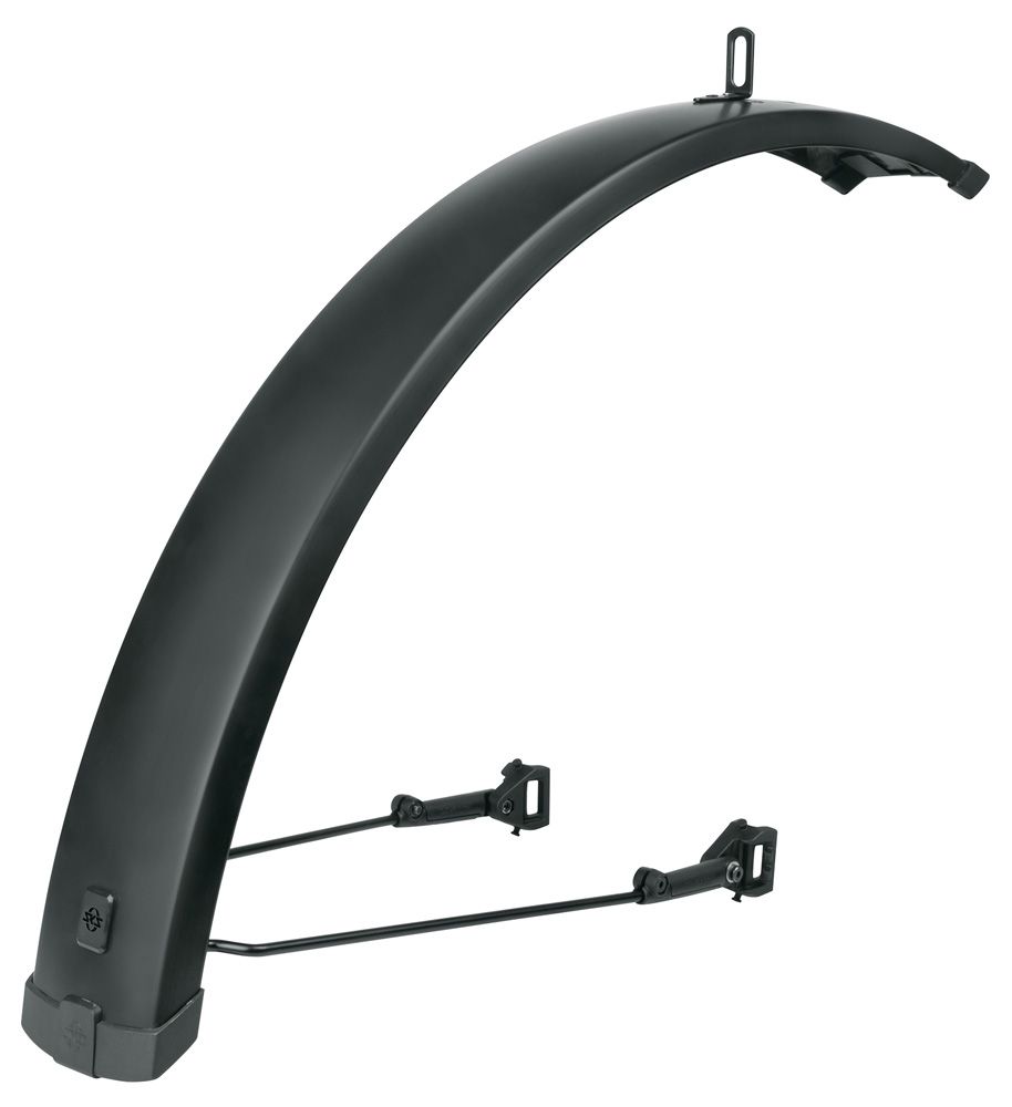 Sks voorbalbord 27.5 29 Infinity Universal
