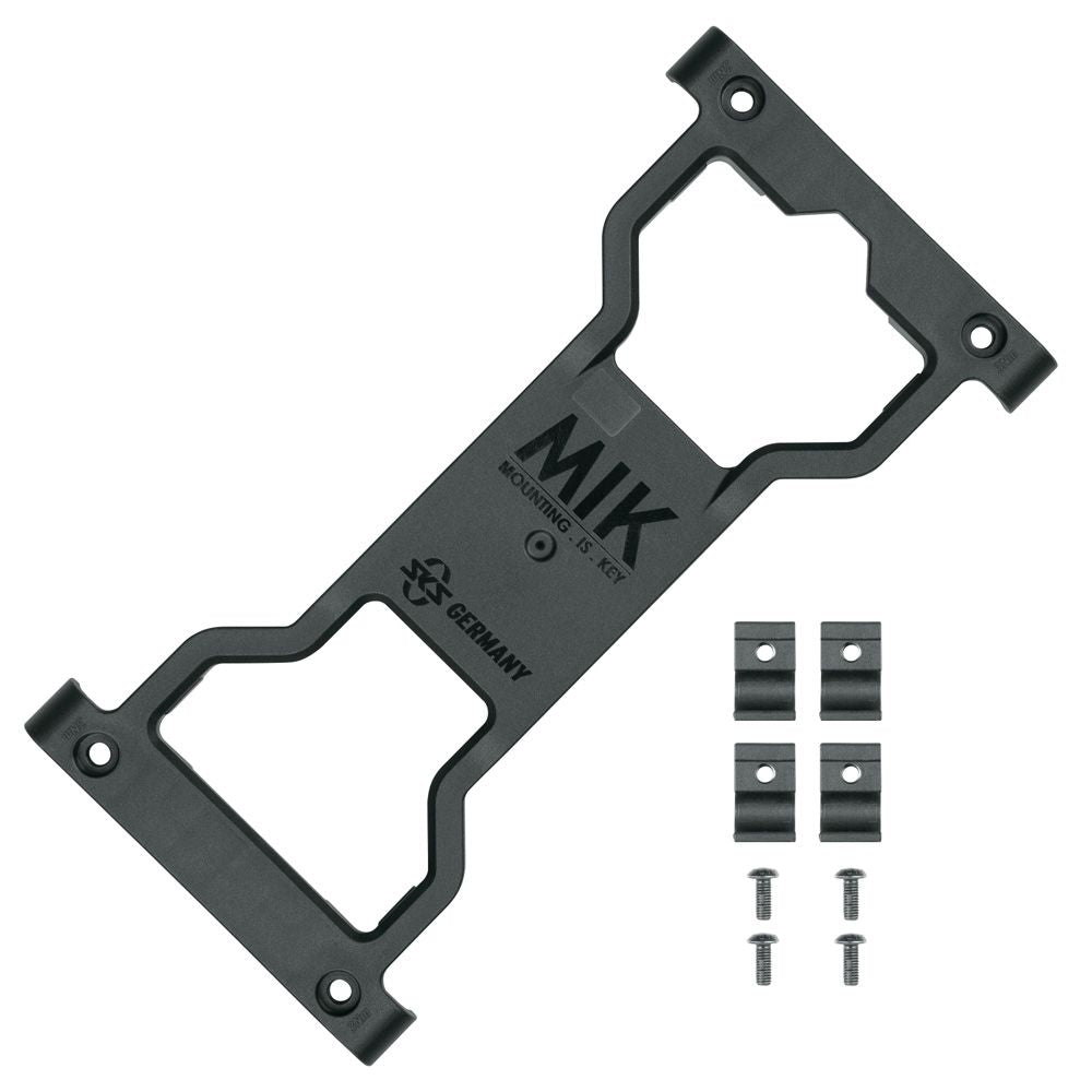 SKS -Trägeradapter Infinity Mik