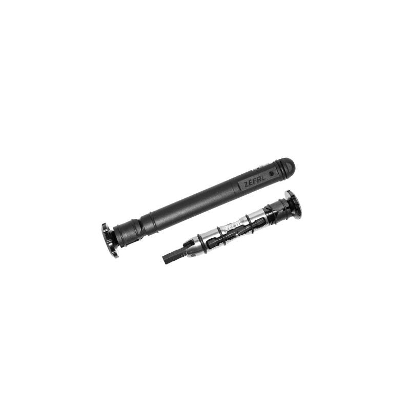 GRS ZEF Z BAR TOOL TUMPLOS LOBLESSE Reparaturkit