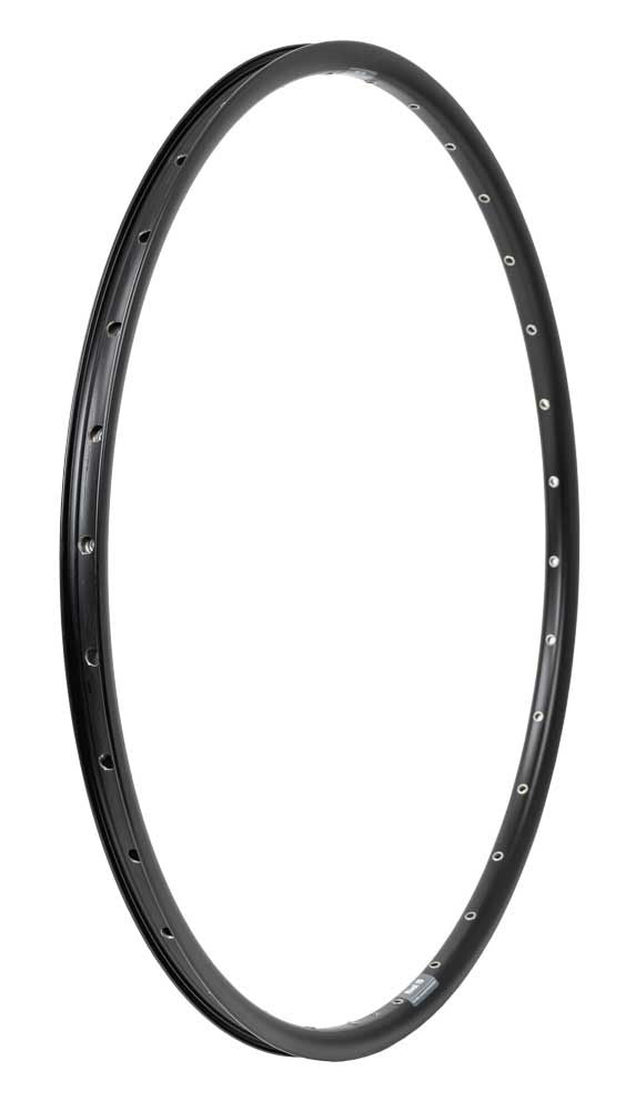 Ryde-Felge 27,5 Rival 19
