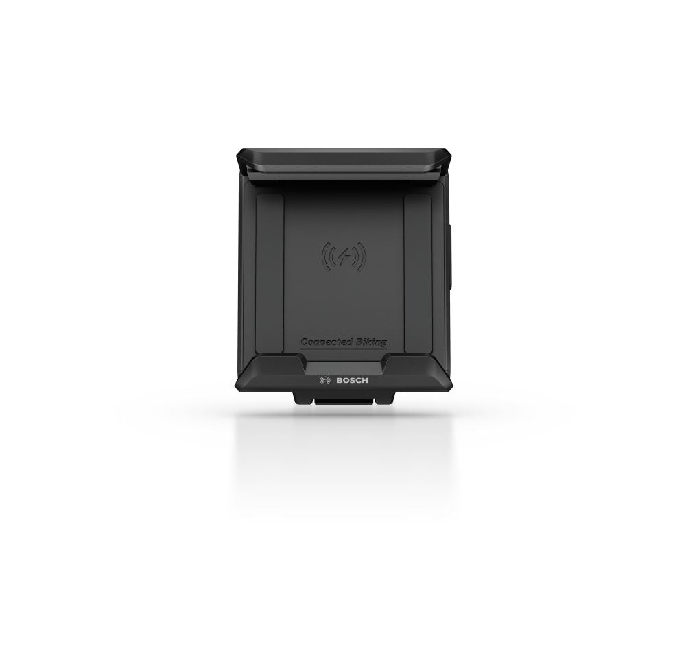 Bosch Telefonhalter bes3