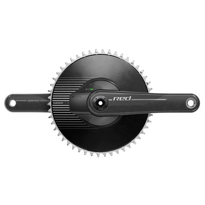Sram cranket pm rot 1 axs e1 175 mm