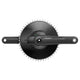 Sram cranket pm rot 1 axs e1 175 mm