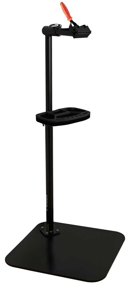 Grs Unior -Baugruppe Standard M Platte 30 kg SW