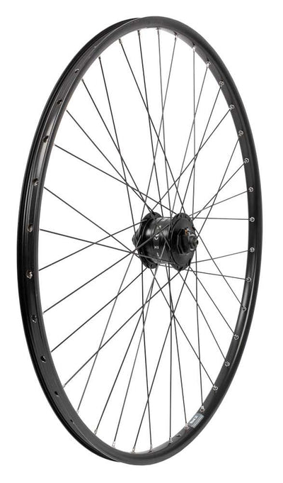 ROLAND Vorderrad 28 Rival21 DH3DC37
