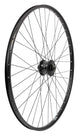 ROLAND Vorderrad 28 Rival21 DH3DC37