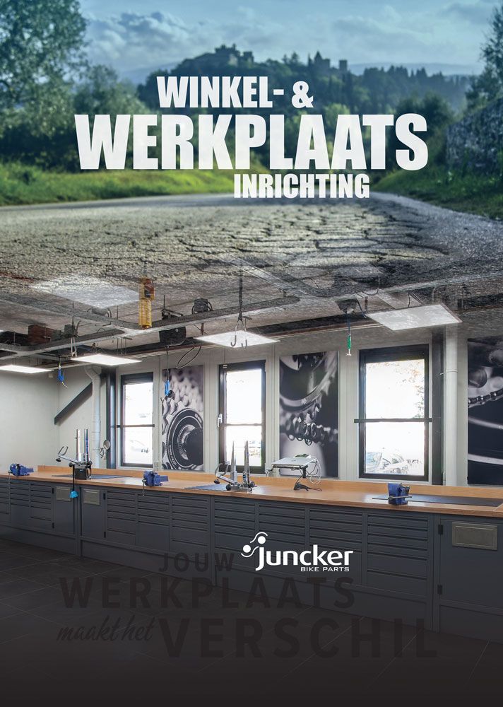 Markenloser Ordner Werkstattausrüstung v2