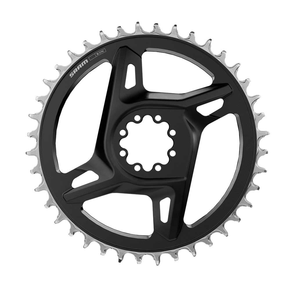 SRAM-Kettenreine Red AXS X-Sync 38 Z.