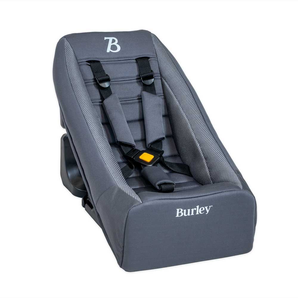 Kartenbilde Baby Skala 1 bis 10 Monate Gry