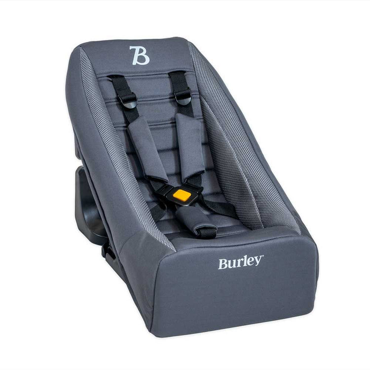 Kartenbilde Baby Skala 1 bis 10 Monate Gry