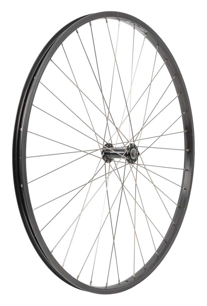Markenloses Vorderrad 28x13 8 Rodi