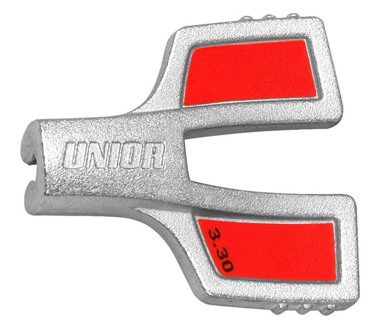 GRS Unior Nippelspanner DT Torx Zi Ro Ro