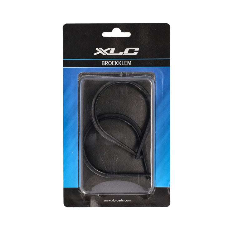 XLC-Hosenklemme