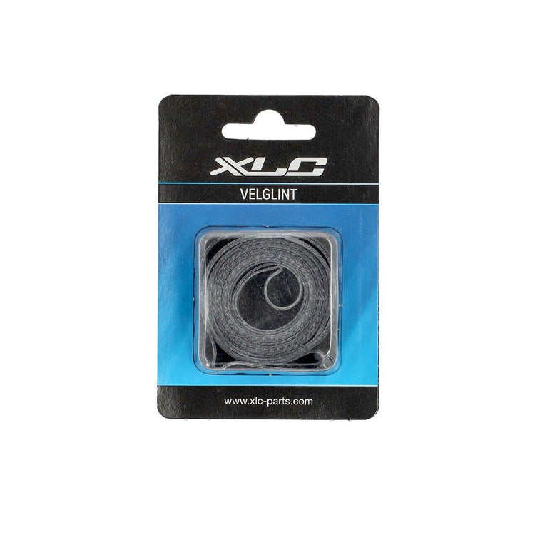 XLC-Felgenband 26 28
