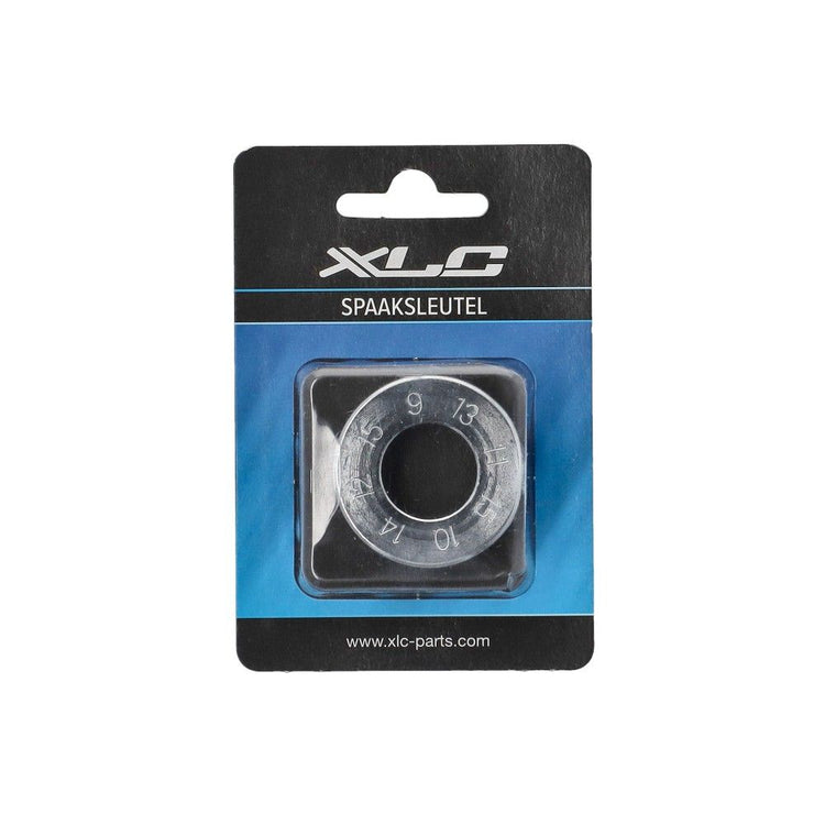 XLC-Speichennippelspanner
