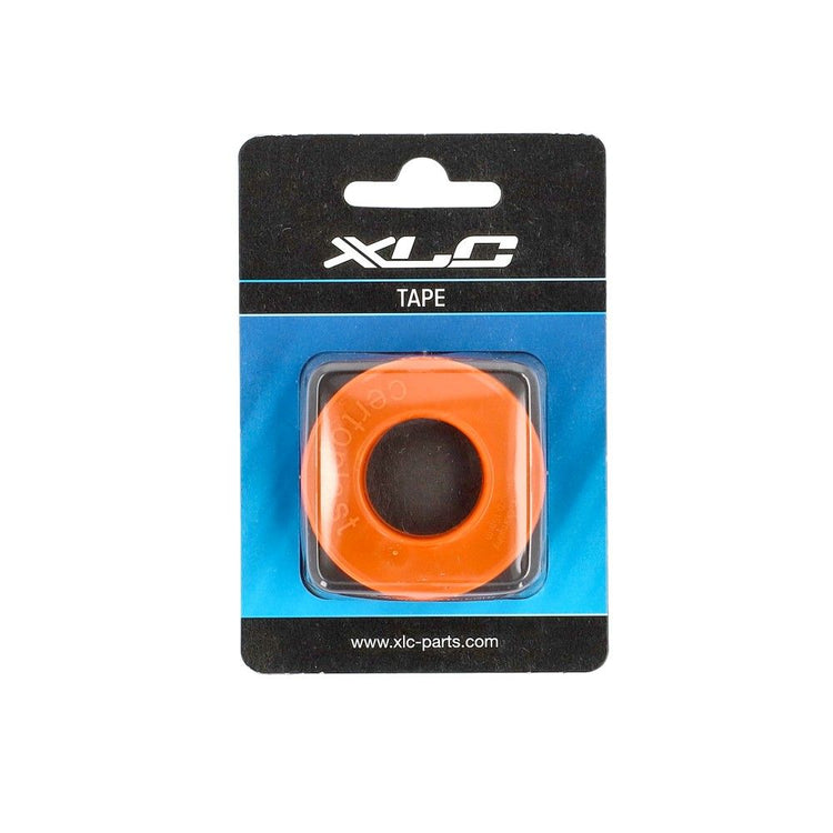 XLC-Band