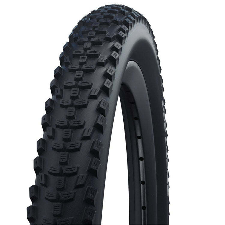 Schwalbe Reifen 14 Smart Sam