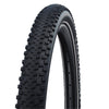 Schwalbe Tire Adv.Hybrid Act.Line 65-584