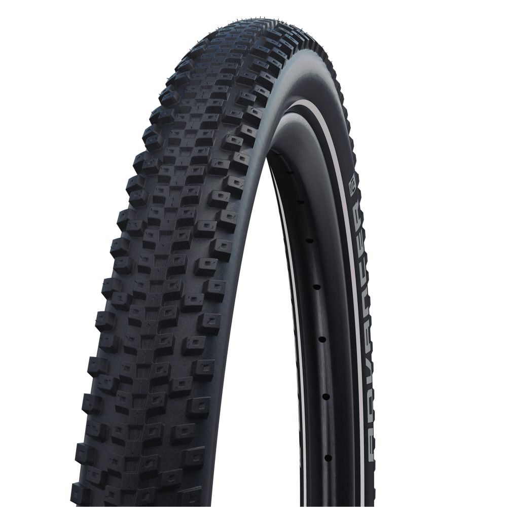 Schwalbe Tire Adv.Hybrid Act.Line 65-584