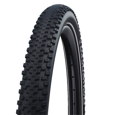 Schwalbe Tire Adv.Hybrid Act.Line 65-584