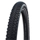 Schwalbe Tire Adv.Hybrid Act.Line 65-584