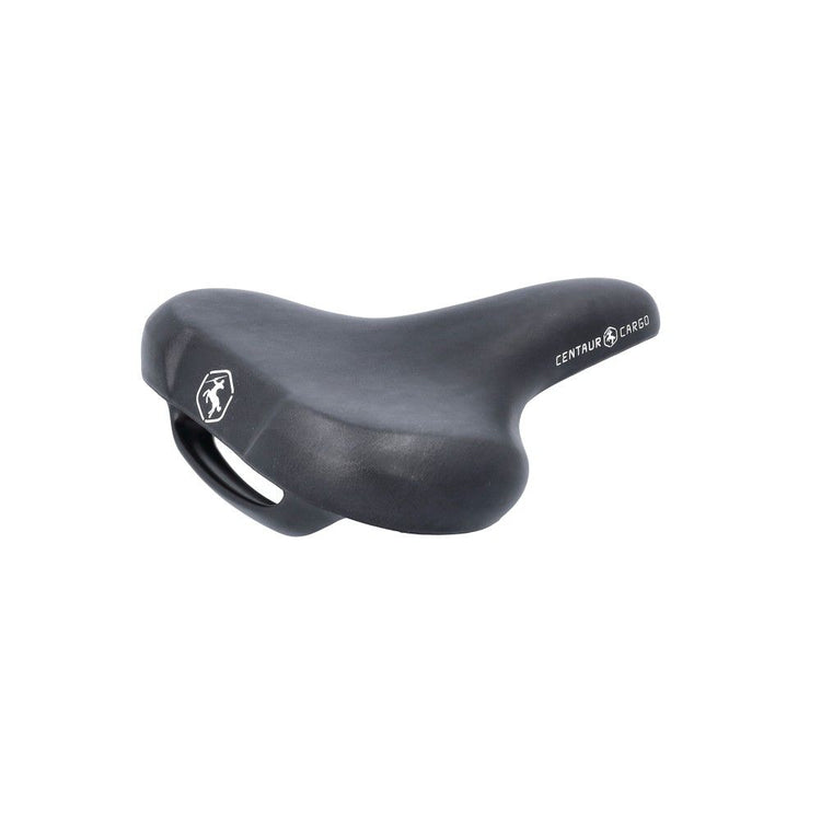 Babboe Sattel Selle Royal Velo Pro