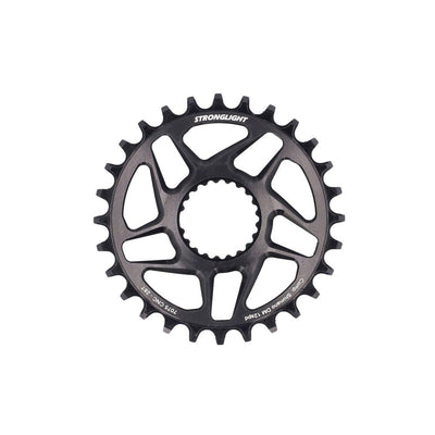 Stronglight Chaining Top Shimano XT SLX DEORE M8100 7100 6100