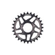 Stronglight Chaining Top Shimano XT SLX DEORE M8100 7100 6100