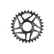 Stronglight Chaining Top Shimano XT SLX DEORE M8100 7100 6100