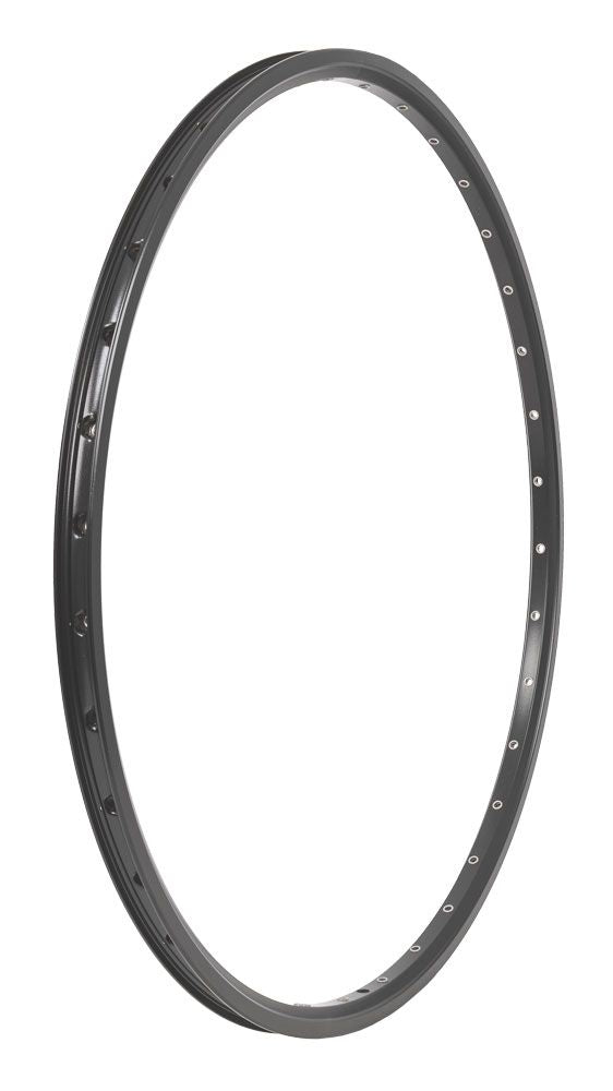 Rodi Felge 28 Batavus VR19