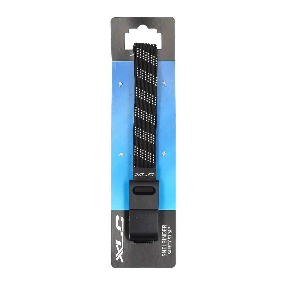 XLC Bungee Cord SUV