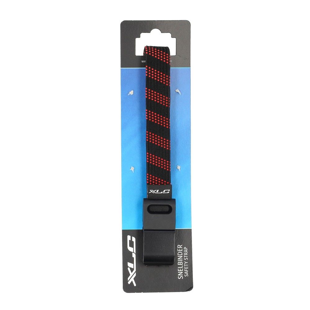 XLC Bungee Cord SUV