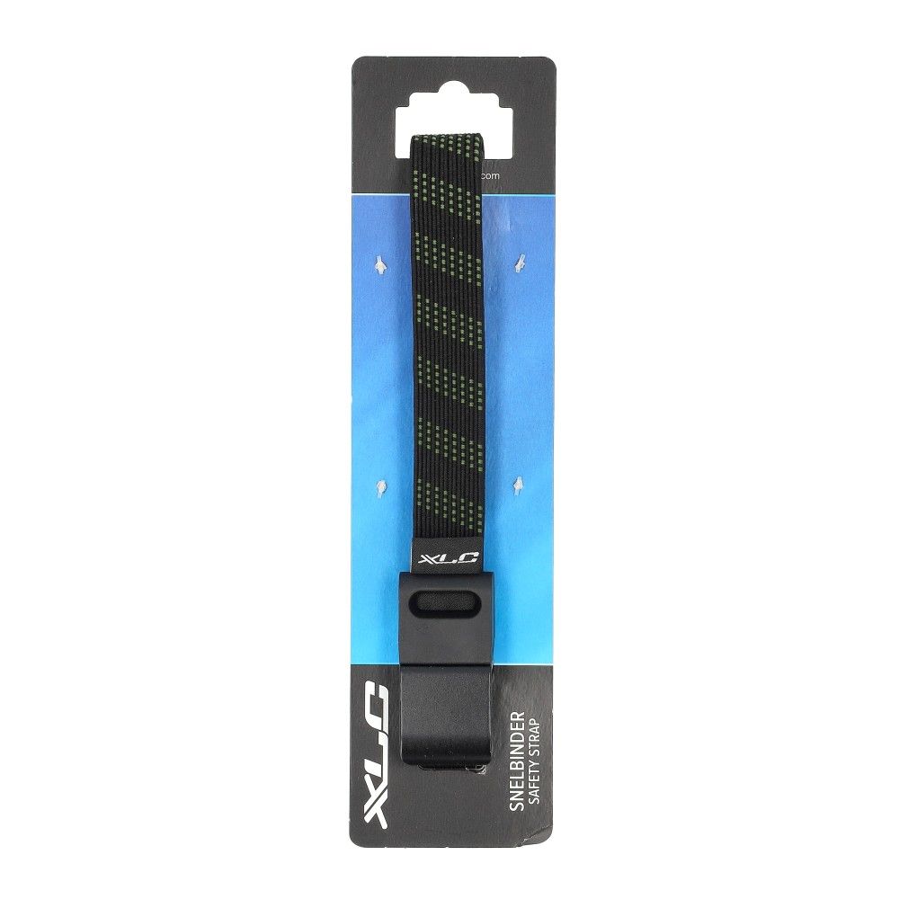 XLC Bungee Cord SUV