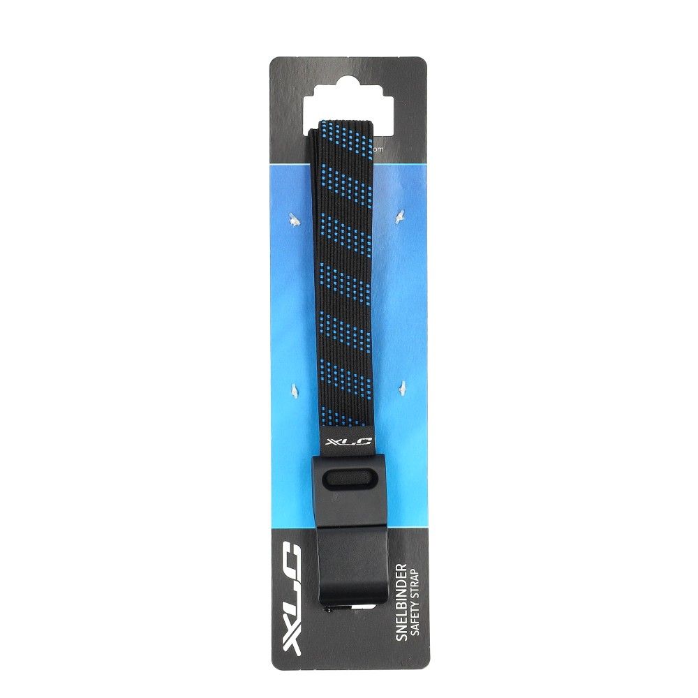 XLC Bungee Cord SUV