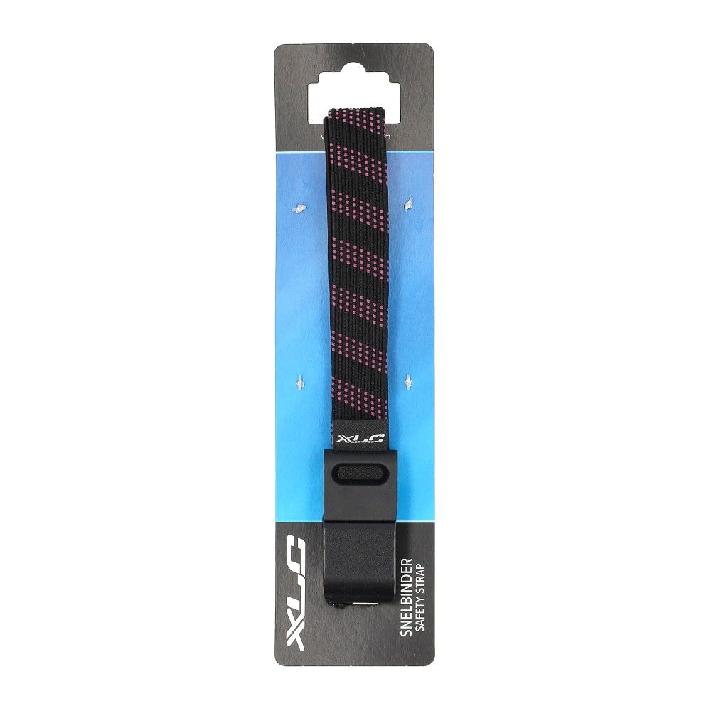 XLC Bungee Cord SUV